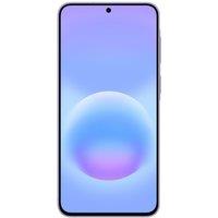 Samsung Galaxy A57 SIM-free good as new