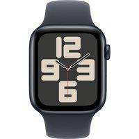 Apple Watch SE 2nd Gen good as new