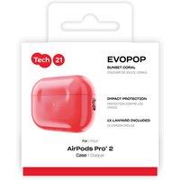 Tech21 AirPods Pro 2 Cases Buy Now