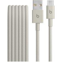 Beats USB A to USB C Cable 1.5m