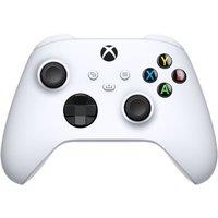 Xbox Wireless Controller good as new Buy Now