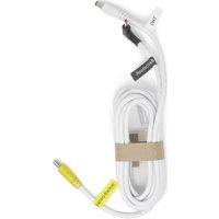Battery Back Up Plus connecter cable for Smart Hub 2 (cable only) with Battery Back Up Plus (Digital Voice)