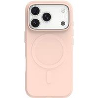 dbramante1928 Greenland iPhone 17 Pro and iPhone 18 Pro Case