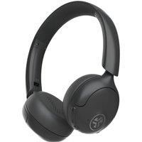 JLab Go Lux ANC OnEar Wireless Headphone Buy Now