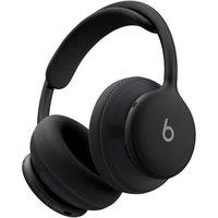 Beats 360 Wireless Over-Ear Headphones