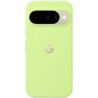 Google Pixel 10 and 10 Pro Phone Case Buy Now