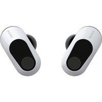 Sony INZONE Buds True Wireless Earphones Buy Now