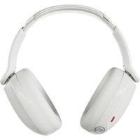 Skullcandy Hesh 360 Wireless Bluetooth Headphones
