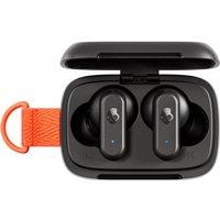 Skullcandy Dime 3 True Wireless Earbuds Buy Now