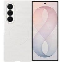 Samsung Z Fold8 Ultra Silicone Magnet Case