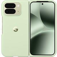 Google Pixel 10 Pro Fold Case Buy Now