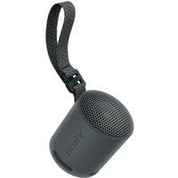 Sony SRS-XB100 Bluetooth Speaker