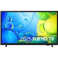 Samsung F6000 32 inch Full HD Smart TV
