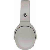 Skullcandy Crusher 540 Active Wireless Headphones