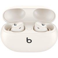Beats Studio Buds + True Wireless Earbuds Buy Now