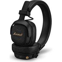 Marshall Milton ANC Wireless Headphones