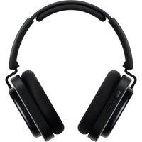 Nothing (a) Over-Ear Wireless ANC Headphones