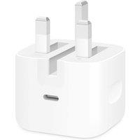 Apple 40W Dynamic Power Adapter with 60W Max