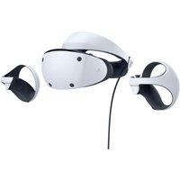 PlayStationVR2