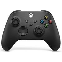 Xbox Wireless Controller good as new Buy Now