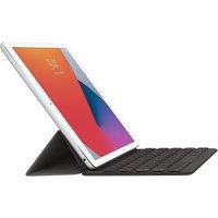 Apple Smart Keyboard for iPad 9th Gen with Apple Pencil 2nd Generation Buy Now