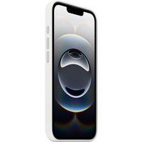 Apple iPhone 16e Silicone Case Buy Now