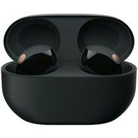 Sony WF-1000XM5 True Wireless Active Noise Cancelling Earbuds