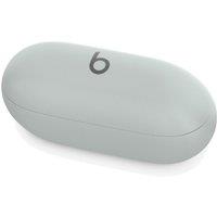 Beats Solo Buds True Wireless Earbuds good as new