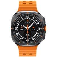Samsung Galaxy Watch Ultra 2025 SIMfree Buy Now