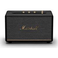 Marshall Acton III Bluetooth Speaker