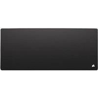Corsair MM Anti-fray Cloth XXL Gaming Mouse Pad