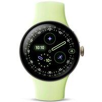 Google Pixel Watch 4 WiFi