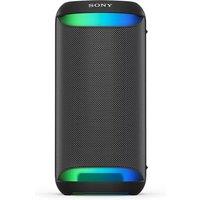 Sony SRS-XV500 Wireless Party Speaker