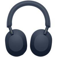 Sony WH-1000XM5 Wireless Bluetooth Active Noise Cancelling Headphones