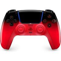 PlayStation5 DualSense Wireless Controller