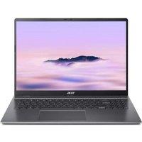 Acer Chromebook Plus 516 16 inch Intel Core i5, 8GB, 128GB