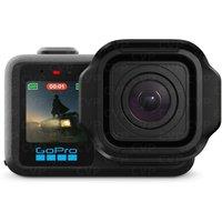 GoPro Mission 1 Camera
