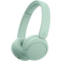 Sony WH-CH530 Wireless Stereo Headphones