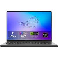 ASUS ROG Zephyrus G14 GA403GM-SY118W 14 Inch Gaming Laptop