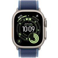Apple Watch Ultra 3 SIM-free good as new