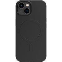 dbramante1928 Greenland Pro case iPhone 17e 16e 15 14 13
