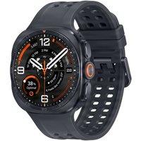 Samsung Galaxy Watch Ultra2 SIM-free