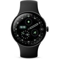 Google Pixel Watch 4 LTE SIM-free