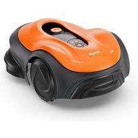 Flymo UltraLife 800 Cordless Robot Lawn Mower