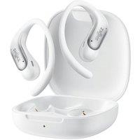 Shokz OpenFit Air 2 Earbuds