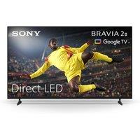 Sony BRAVIA 2 II 4K Smart TV
