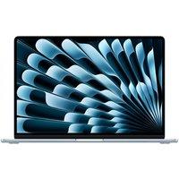 MacBook Air M5 15 inch good as new Buy Now