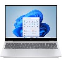 HP OmniBook 7