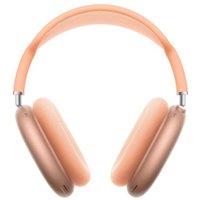 Apple AirPods Max good as new