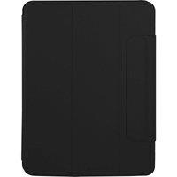 dbramante1928 Avenida ICON 13 inch iPad Air M2/M3/M4 iPad Pro 5th/6th Flip Cover